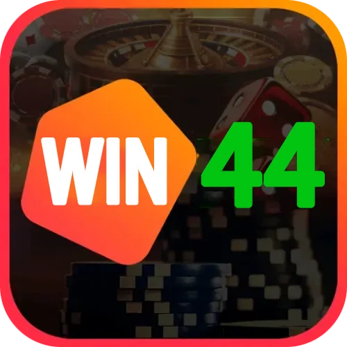 win44