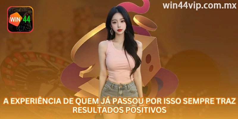 Experiências de outros jogadores podem ajudar na leitura do jogo, mas não substituem regras claras, gestão de banca e decisões próprias.