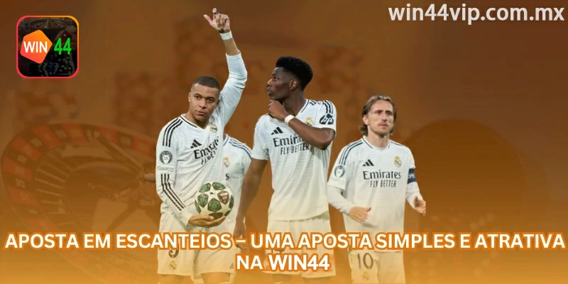 Apostas em escanteios no futebol exigem leitura de estilo de jogo, pressão ofensiva, linhas de odds e gestão de banca antes de cada palpite.