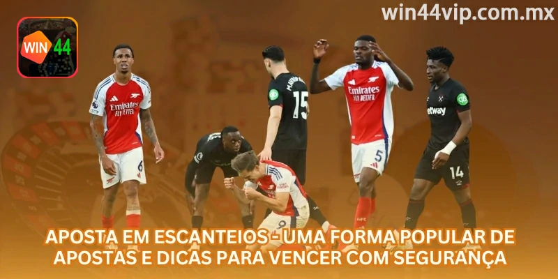 Aposta em escanteios é um mercado popular no futebol para quem prefere analisar pressão ofensiva, ritmo de jogo e estilo das equipes.