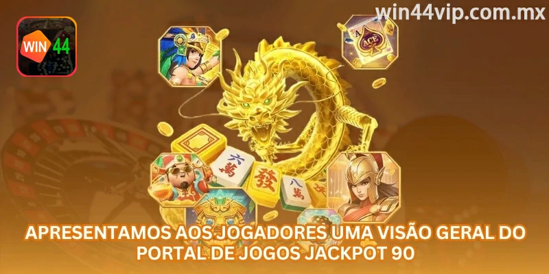 Visão geral do Jackpot 90: antes de girar, confira tema, linhas de pagamento, valor por rodada e regras de bônus.