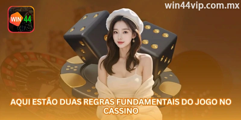 As duas versões principais do Coin Toss exigem atenção à tabela de pagamento e ao risco de cada aposta.