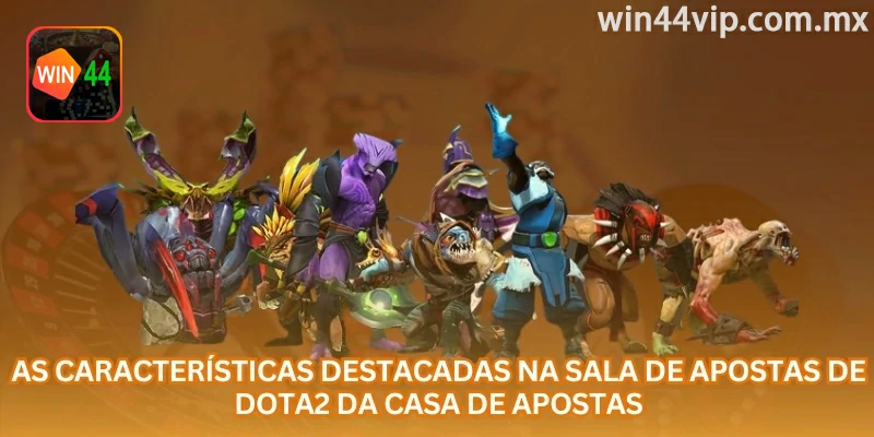 Uma boa área de apostas em Dota 2 deve mostrar partidas, mercados, odds, informações claras e histórico para acompanhar as entradas com controle.