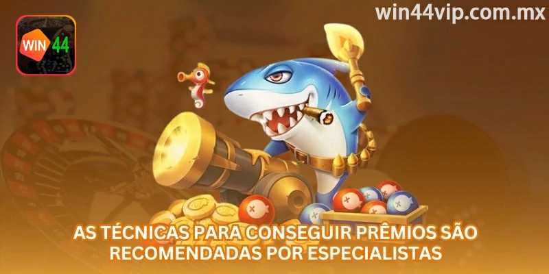 Boas técnicas em Fishing King envolvem escolha correta de alvos, uso moderado de armas e paciência durante a rodada.