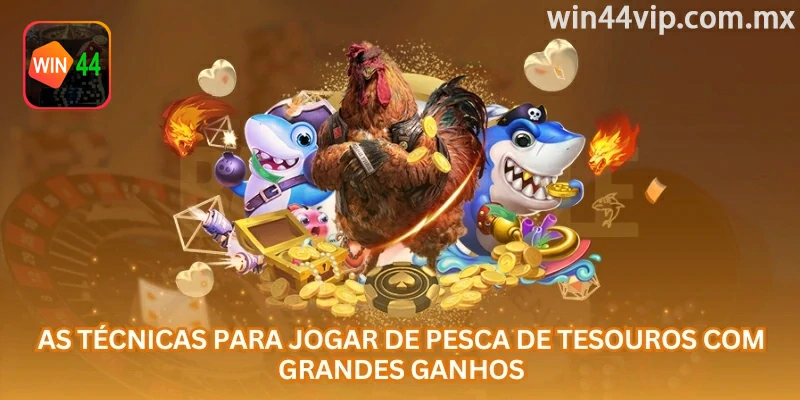 Técnicas de pesca online devem ser usadas para organizar a sessão, não como promessa de ganho garantido.