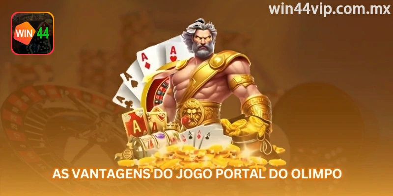 O histórico pode ajudar no controle da sessão, mas não deve ser usado como promessa de previsão para os próximos giros.