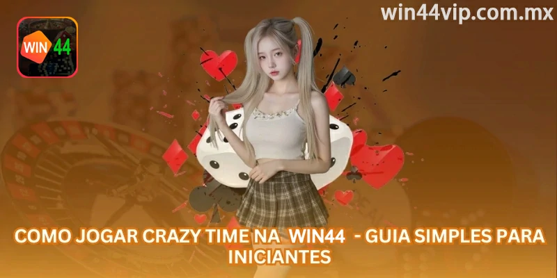 Crazy Time online combina roda de prêmios, apresentador ao vivo, multiplicadores e rodadas bônus em um formato de game show para cassino online.
