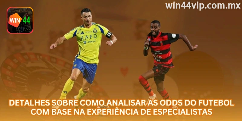 A observação pré-jogo deve considerar escalações, momento das equipes, histórico recente, mercado escolhido e variação das odds.