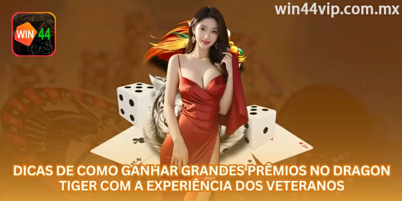 Boas práticas em Dragon Tiger envolvem entender a regra, evitar apostas impulsivas, controlar o valor por rodada e respeitar limites de banca.