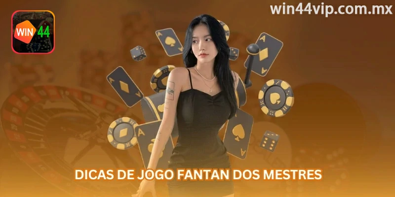 Boas práticas no Fantan envolvem leitura da tabela, apostas menores, controle de banca e pausas quando a sessão perde o equilíbrio.