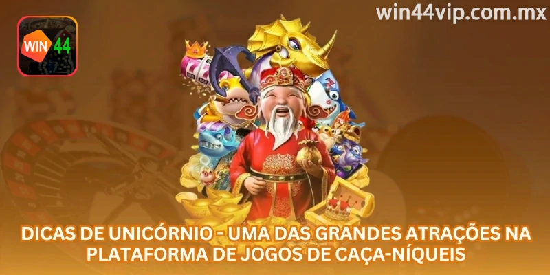 Jogos com tema de unicórnio chamam atenção pelo visual, mas o jogador deve observar valor por giro e regras de bônus antes de apostar.