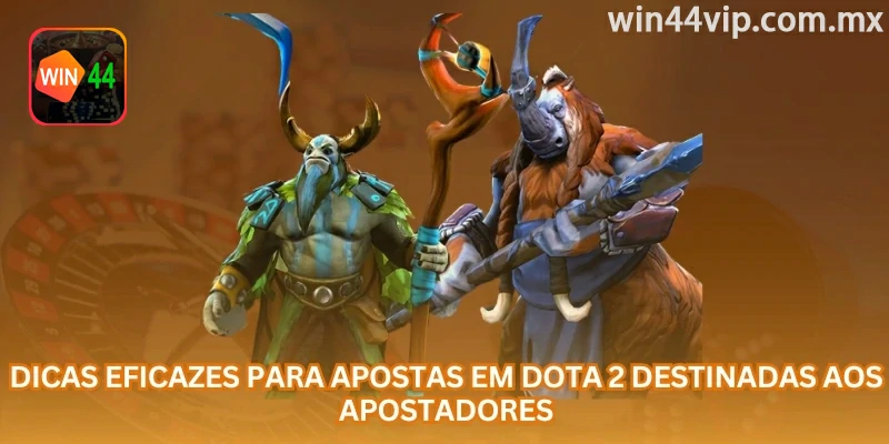Boas práticas em apostas de Dota 2 envolvem estudar equipes, acompanhar drafts, escolher mercados simples e controlar a banca antes de cada entrada.