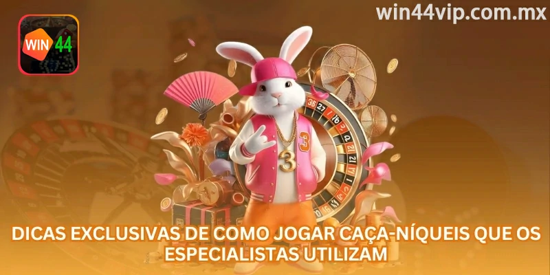 As melhores dicas para slots envolvem leitura das regras, gestão de banca, pausas e uso responsável de bônus.