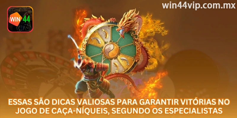 Boas dicas para caça-níqueis não garantem vitória, mas ajudam a controlar banca, ritmo de jogo e decisões durante a sessão.