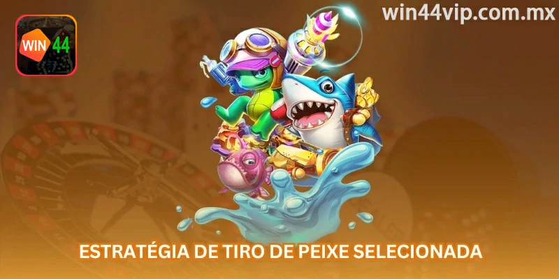Uma boa estratégia em Dragon Hunter combina escolha de alvo, ajuste de munição e controle do custo por disparo.