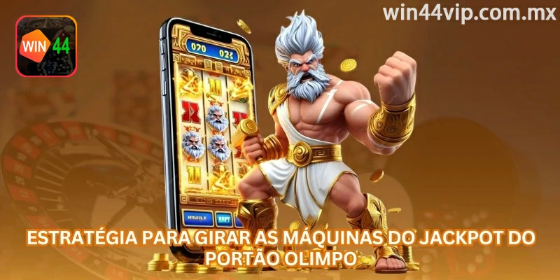 Boas estratégias em Jackpot Olympus envolvem controle de aposta, leitura da tabela e limite de tempo, não promessa de ganho garantido.