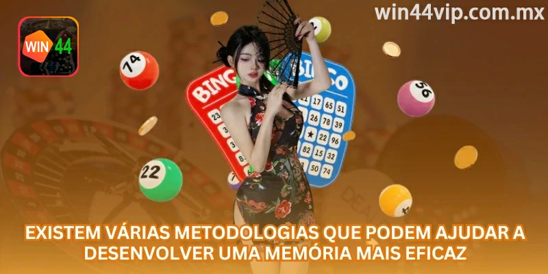 Existem várias metodologias que podem ajudar o jogador a desenvolver uma análise mais organizada.