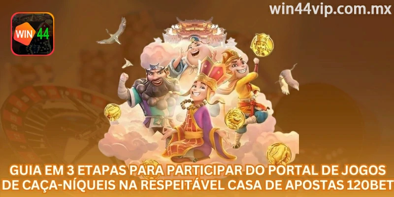 Para jogar Jackpot 90 com mais controle, comece pelo acesso oficial, confira o saldo e escolha um slot compatível com sua banca.