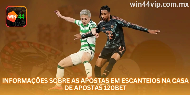 Antes de apostar em escanteios, observe o estilo ofensivo das equipes, a linha proposta, o momento da partida e o preço das odds.