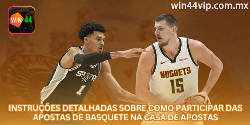 Para apostar em basquete com mais segurança, revise mercado, odd, valor, saldo e regras antes de confirmar a entrada.