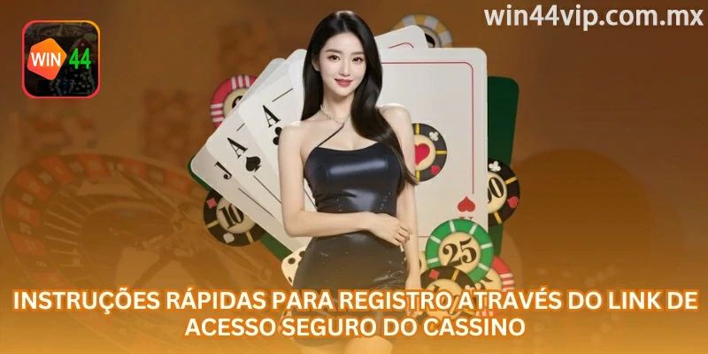 Pagamento de depósito win44 por Pix no aplicativo bancário