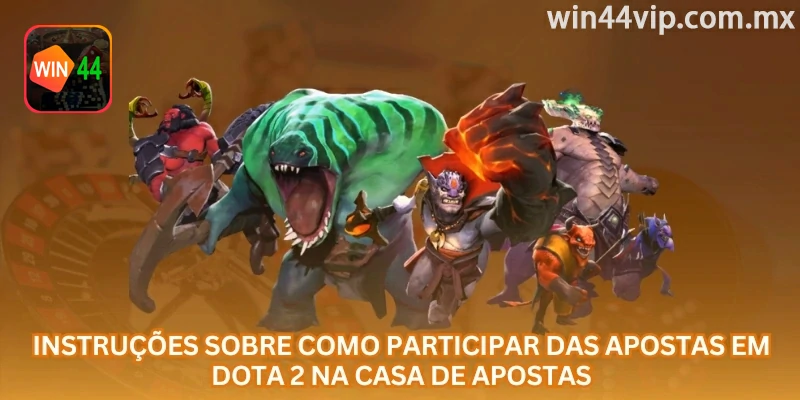 Para apostar em Dota 2 com mais organização, confira saldo, mercado, odd, valor da entrada e regras antes de confirmar o palpite.