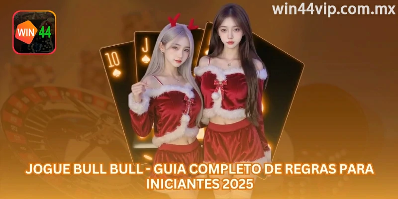 Bull Bull online é um jogo de cartas rápido, com regras simples de aprender e decisões importantes em cada rodada.