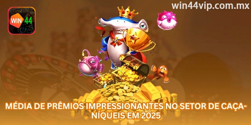Os alvos de maior valor podem oferecer recompensas maiores, mas também exigem mais munição e controle de banca.