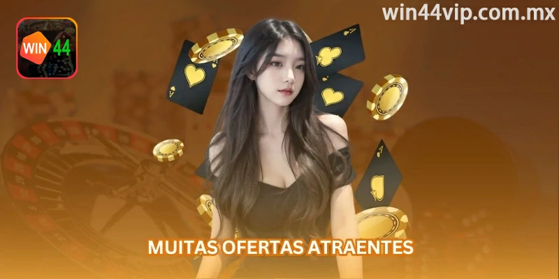 Bônus e promoções em jogos ao vivo devem ser avaliados com cuidado, observando rollover, prazo, limites e regras de saque.