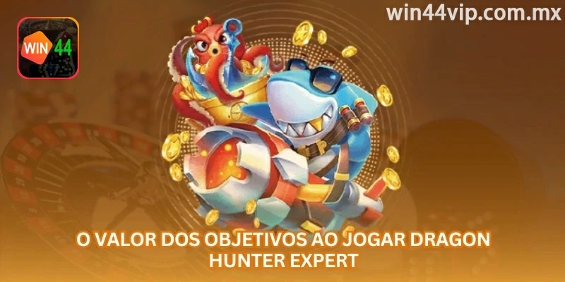 Os alvos de Dragon Hunter podem variar de dragões comuns a chefes raros, cada um com resistência e recompensa próprias.
