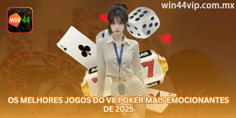 Os jogos de cartas online podem variar entre opções simples, mesas estratégicas e modalidades com ritmo mais acelerado.