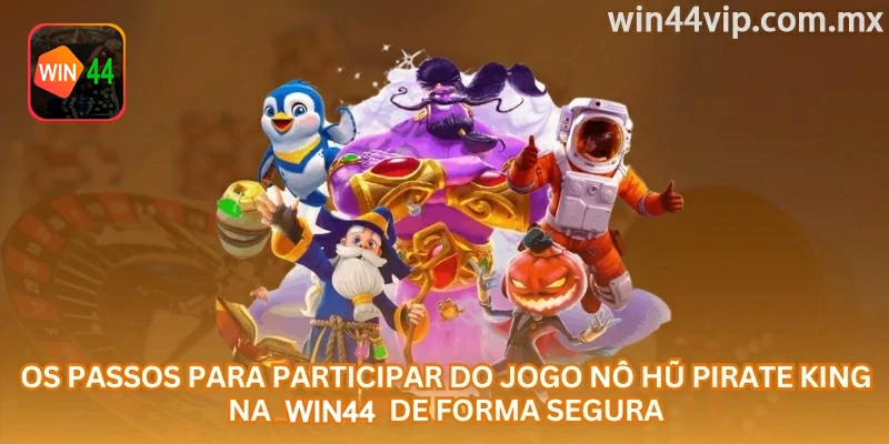 Para jogar Pirate King com mais segurança, comece pelo acesso oficial, confira o saldo e ajuste as linhas de aposta com cuidado.