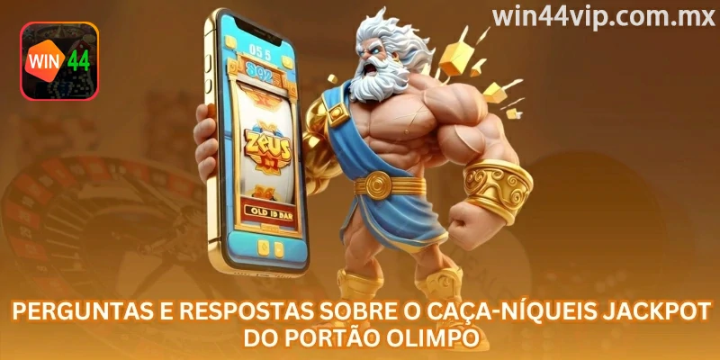 Antes de jogar pelo celular, confira saldo, valor por giro, tabela de pagamento e regras de bônus.