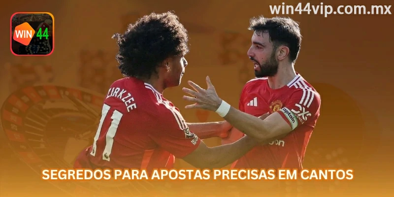 Uma boa análise de escanteios combina estatísticas, leitura tática e controle de banca.