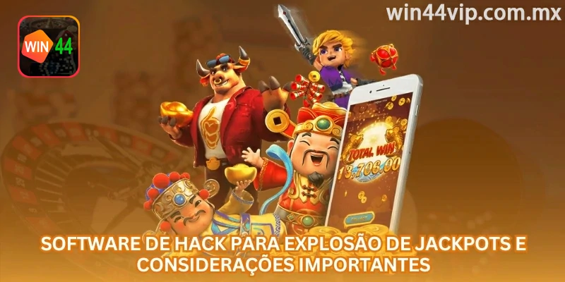 Antes de usar qualquer ferramenta ligada a jackpot, verifique segurança, permissões, promessas exageradas e risco de bloqueio da conta.