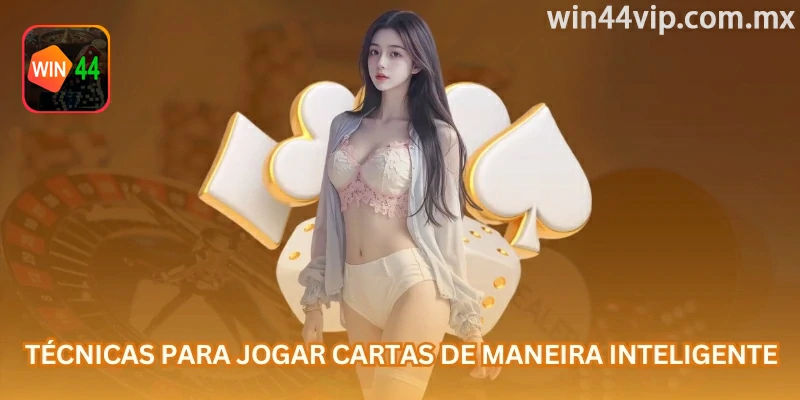 Técnicas para jogar de maneira mais inteligente envolvem controle de banca, paciência e leitura das regras antes da aposta.