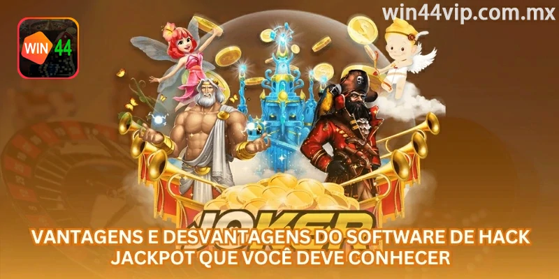 Antes de confiar em qualquer promessa de hack para jackpot, compare o discurso de venda com os riscos reais para sua conta e seus dados.