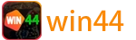 win44